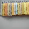 2.5 Pano de Tosquia de Cabelo Plano Poliéster Não Elástico Base Dura Tecido Recheado Brinquedos da Moda Tecido para Artesanato Roupas