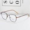 Alloy Explosions Glasses Cross-border Amazon wish eBay Lazada vova Promoção especial europeia e americana 72728