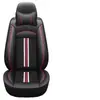 Capas de Assento Gac Trumpchi Gs4/Gs3/Gs5/6Ga5, Almofadas de Assento de Carro Completas, Universais para Todas as Estações, Capas de Assento com Cobertura Total