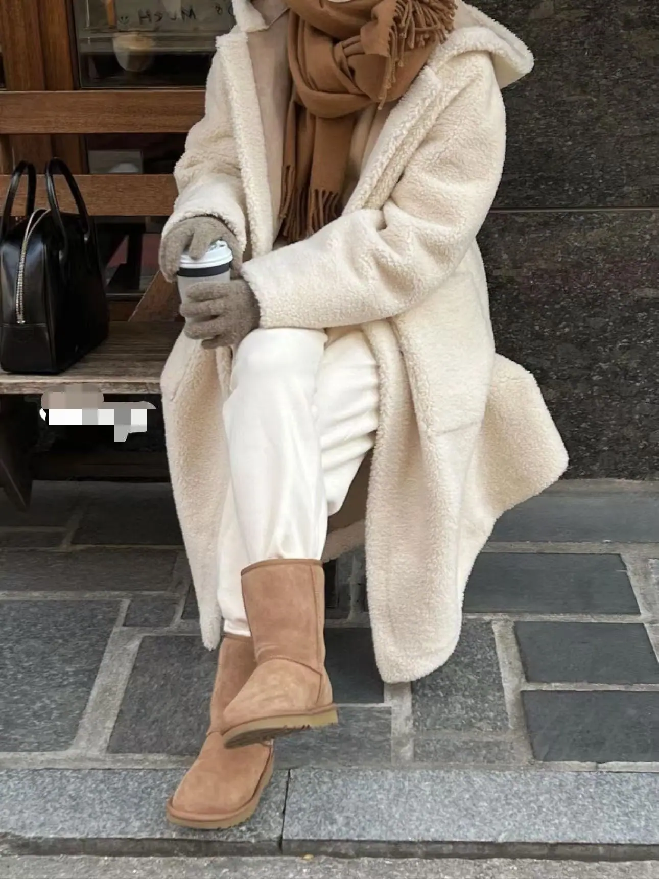 微信图片_20251104124931.jpg