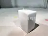 Blocos de bola de tofu feitos à mão preenchidos com som, brinquedo de apertar que faz barulho crocante feito por você mesmo, best-seller transfronteiriço, brinquedo de apertar ativado por som para alívio do estresse