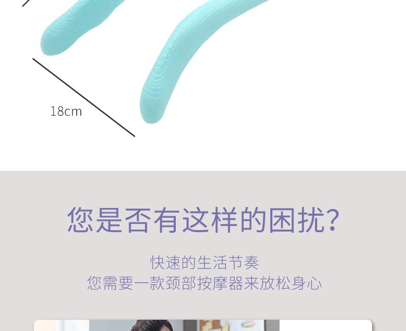 详情_03.jpg