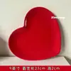 Louça Defeituosa Estilo Japonês Prato de Cerâmica Prato Estilo Ins Prato Criativo Celebridade da Internet Prato Prato Fundo Prato Simples Nórdico
