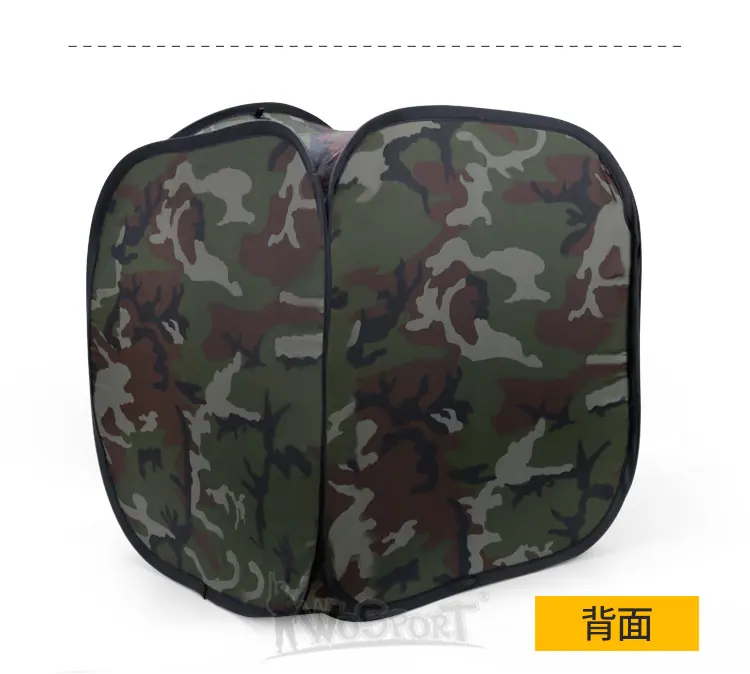 内页2_05.jpg
