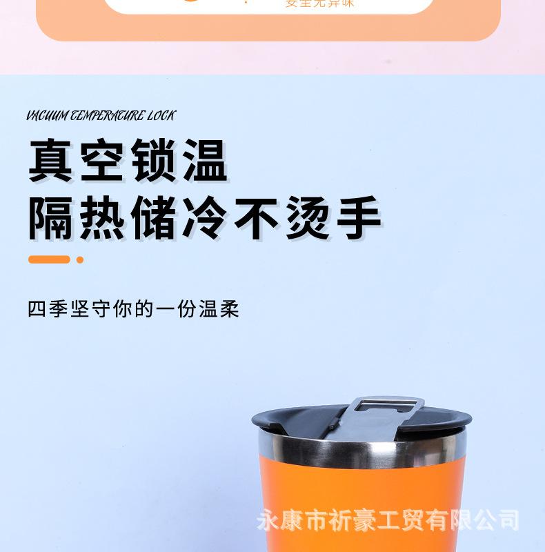 详情_07.jpg
