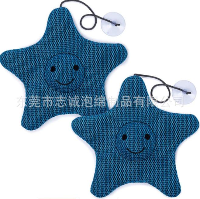 19dac81a189be512f125f656cac522