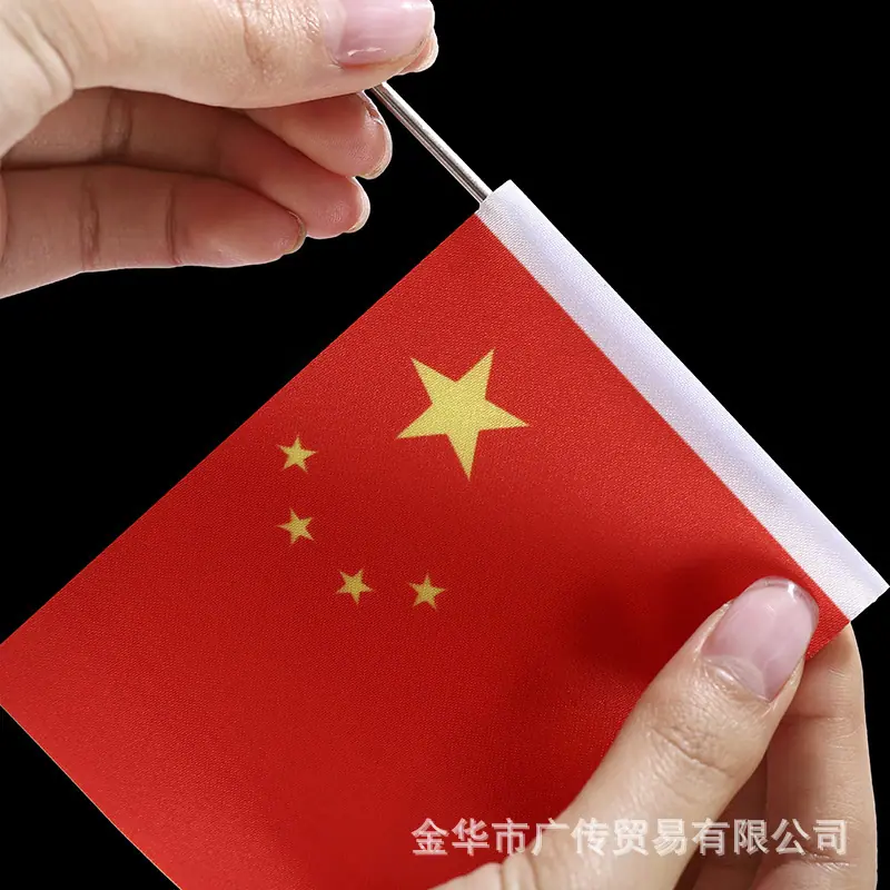 主图7.jpg