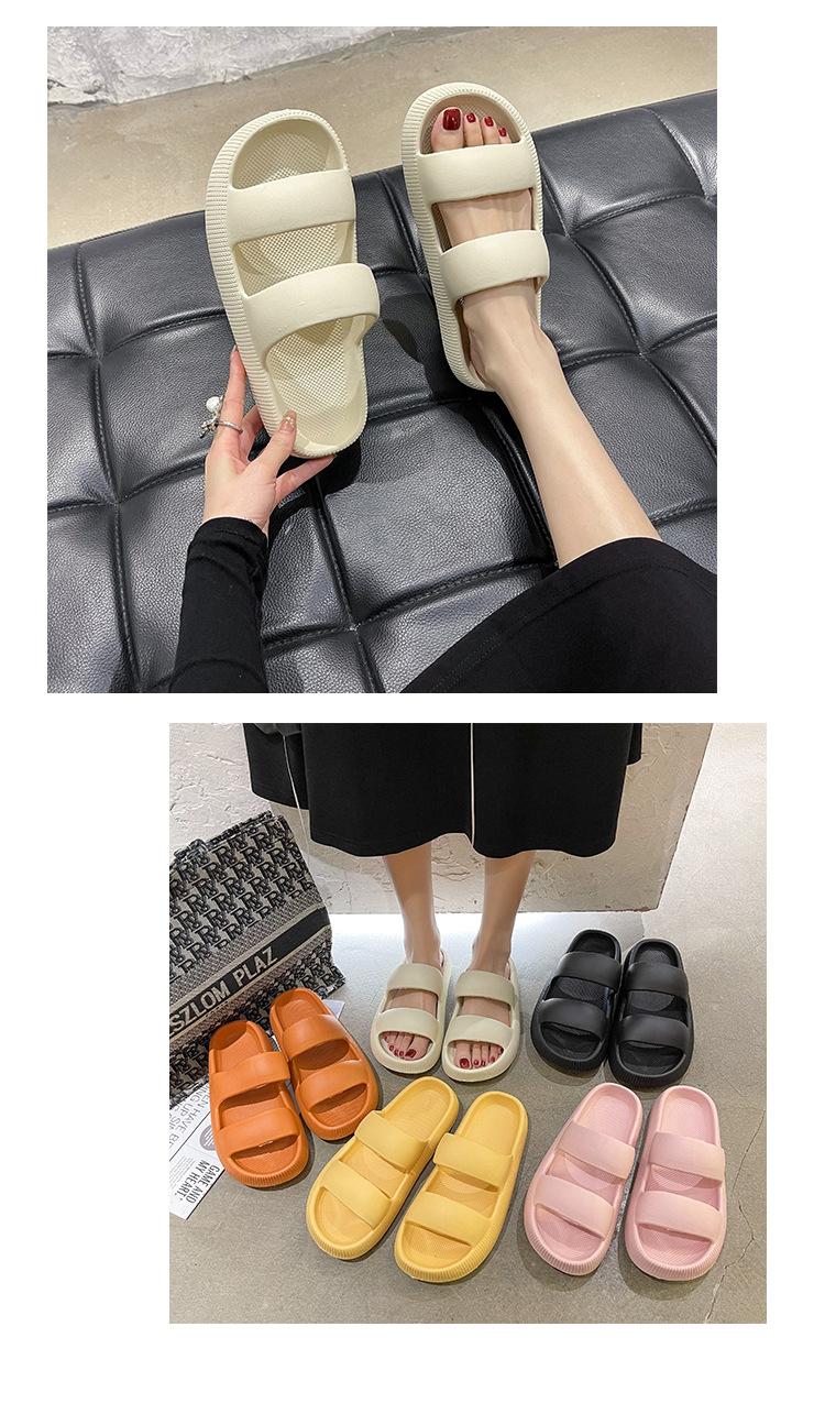 模板_6__50.jpg