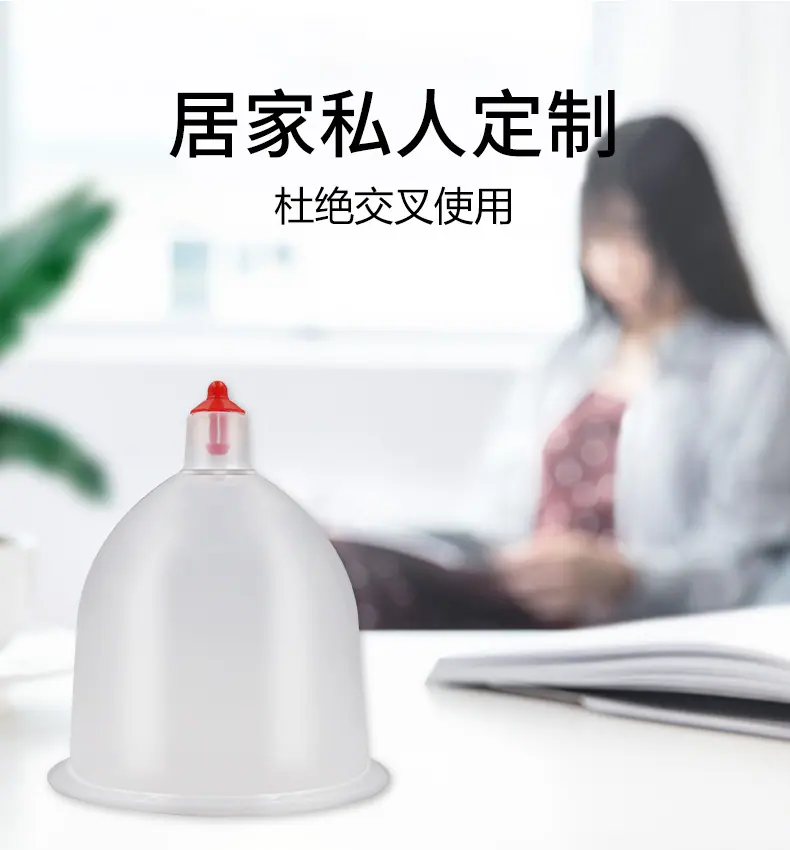 详情-06.jpg
