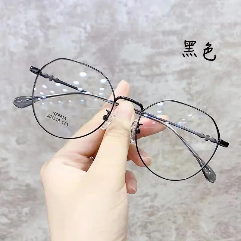 图片_20201106130446.jpg