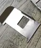 Máquina de Serigrafía Totalmente Automática JinBao Alta Calidad Lengüeta de Arrastre de Papel Ayudante de Lámina de Cobre Hoja de Resorte Separador de Hojas de Papel Tope de Hoja de Papel Gancho de Marco de Pantalla
