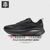 Auténticos Zapatos Nike Oficiales Aj para Hombre Zapatos Vomero para Mujer 18 Malla Transpirable Se Nuevos Maratón Zoom Versión Original