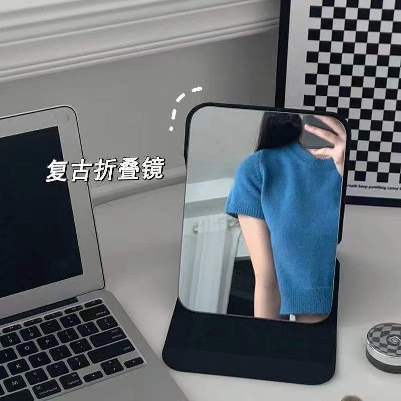 微信图片_20220926174128