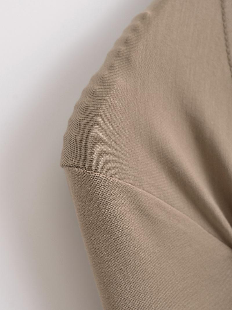 DCF_1511.jpg?x-oss-process=image/format,png