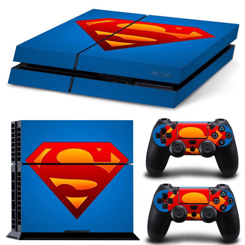 TN-PS4-1072