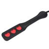 Sm Productos Sexy para Adultos Garra de Gato Aplauso de Manos Pareja Coqueteo Castigo Nalgada Herramienta de Entrenamiento Sp Herramienta de Aplauso