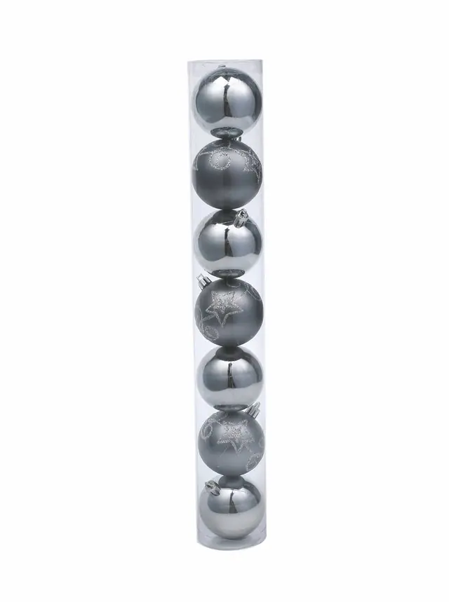 HM015