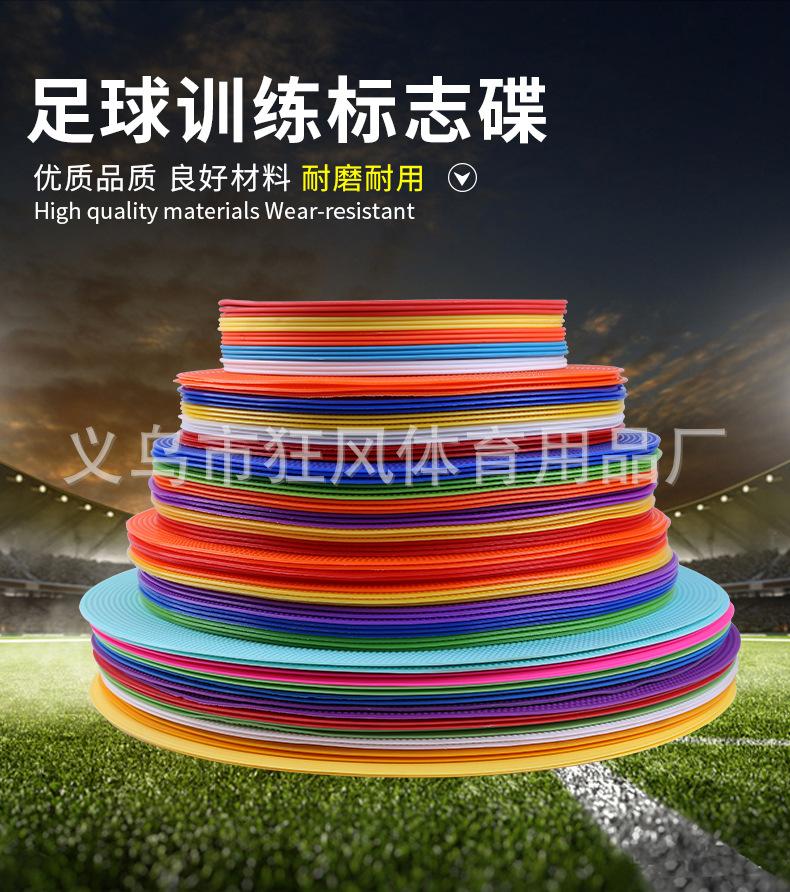 详情页_01.jpg