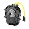 Adecuado para resorte de reloj de coche Hyundai 93490-2M300/934902M300