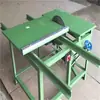 Sierra de corte totalmente automática para carpintería, corte de madera, cuerpo estable, corte suave, larga vida útil