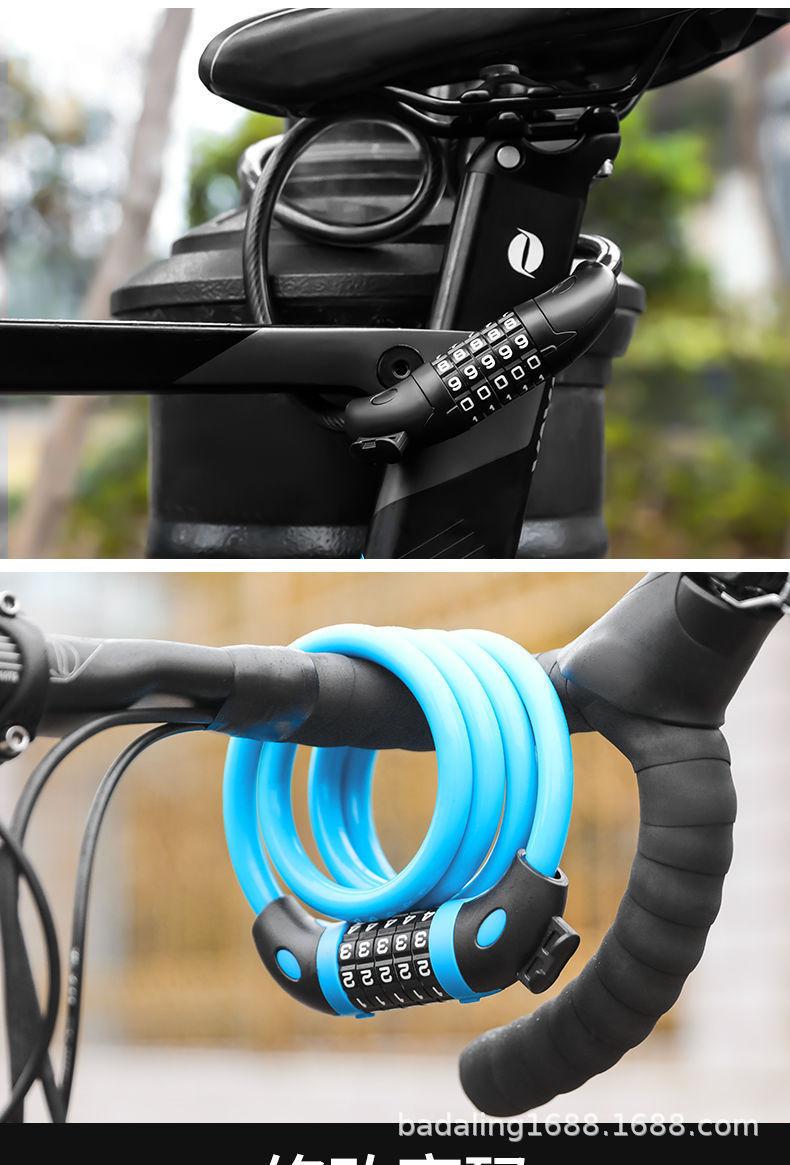 53E1025D646ADB939A75EFD965D1B5