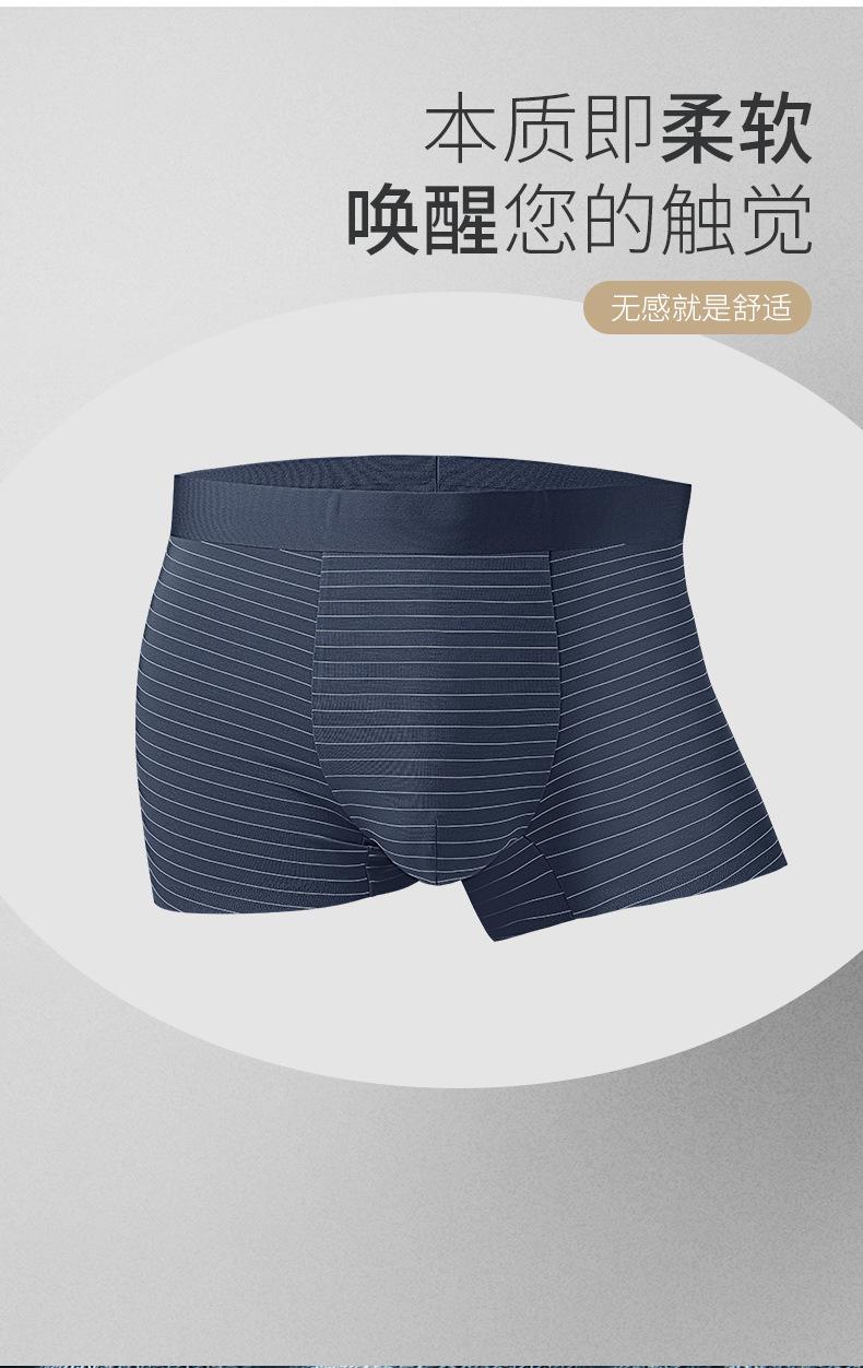 详情_06.jpg