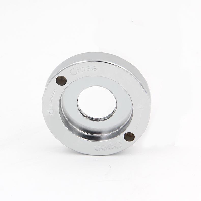 9054600688_2050464941