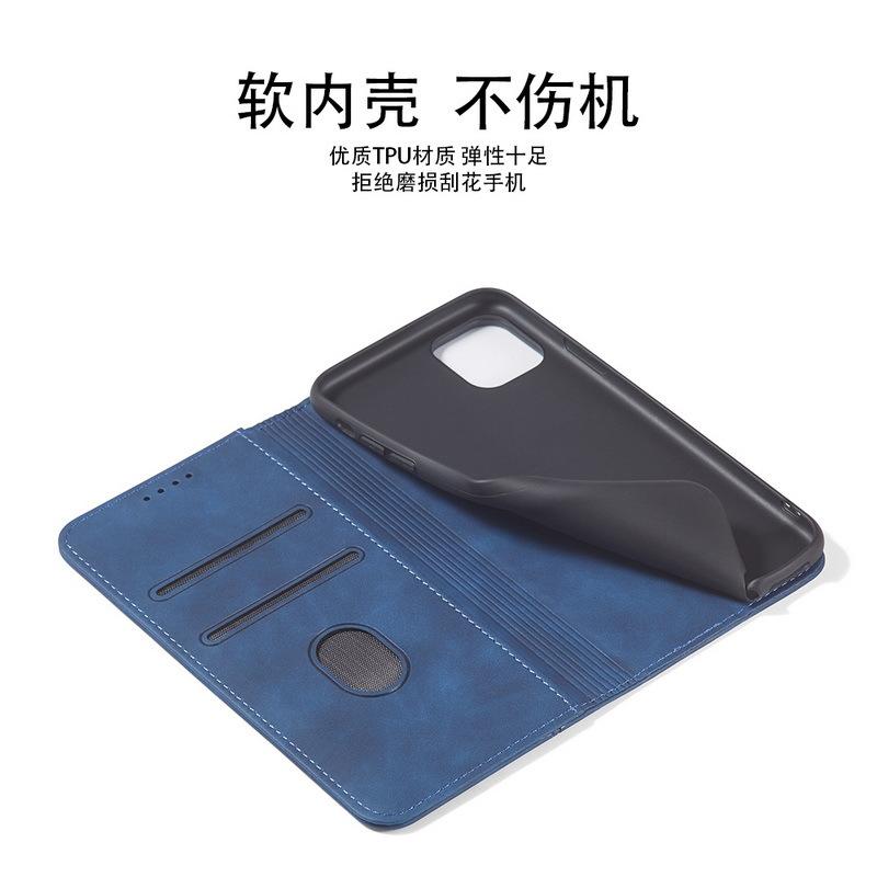 详情6蓝.jpg