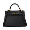Bolso Retro Europeo y Americano para Mujer 2026 Nuevo de Moda Tendencia Bolso de Hombro Único Cruzado Casual Nicho Personalidad de Moda Bolso Cuadrado Pequeño