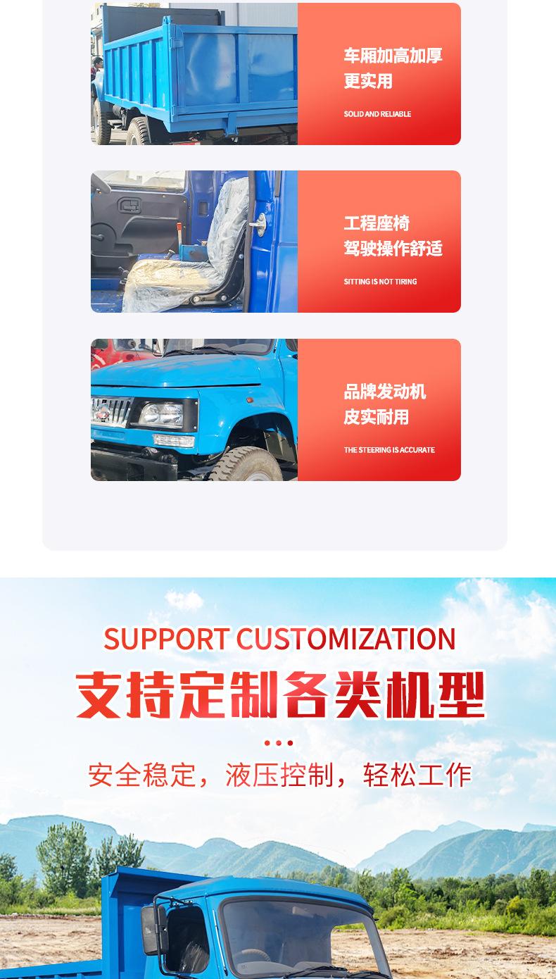 套版_02.jpg