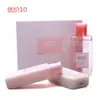 Mi perfume champú gel de ducha acondicionador loción corporal (buen precio depende de las especificaciones del producto)