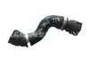 17123415433 17127619688 escape treasure, tubo de enfriamiento, tubo de ventilación