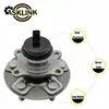 Rodamiento de Cubo de Rueda 43550-50040/Tracción Trasera Rueda Delantera Derecha Adecuado para Lexus: Ls(F4) Unidad de cubo de rueda