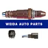 Adequado para Sensor de Oxigênio Toyota 8946702070, 89467-02070, 8946774040
