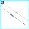 Fusível térmico NEC Emerson fusível térmico AUPO RY RH DYE SEFUSE fusível térmico