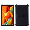 Funda protectora de silicona suave resistente a caídas de 10.36 pulgadas para tableta PC Oscal Pad 15