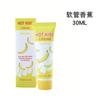 LOVEKISS Productos para Adultos Lubricante Sabor Frutal Lubricante Vaginal Lubricante Sexual para Parejas Productos para Hombres y Mujeres