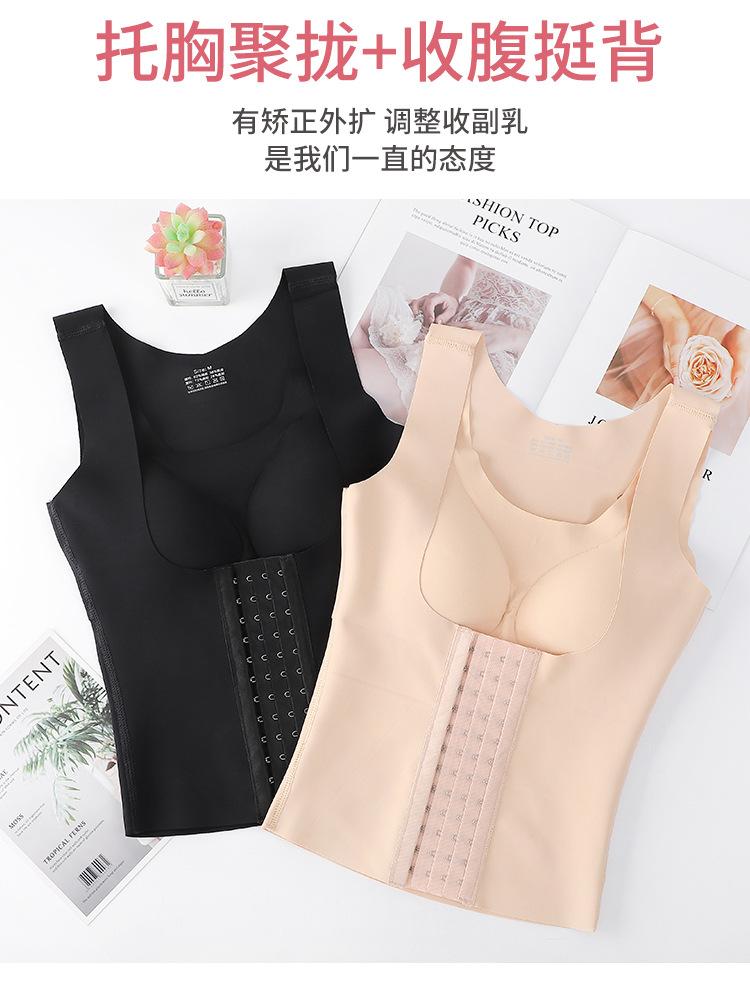 详情_06.jpg