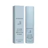 Bastão de Creme para Olhos com Colágeno Hidratante Hidratação Cuidado Fino para a Pele da Área dos Olhos Massagem Suave Diária Creme para Olhos