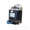 Transformador de Potencia para Minería Shandong Create Bba-7/4.0