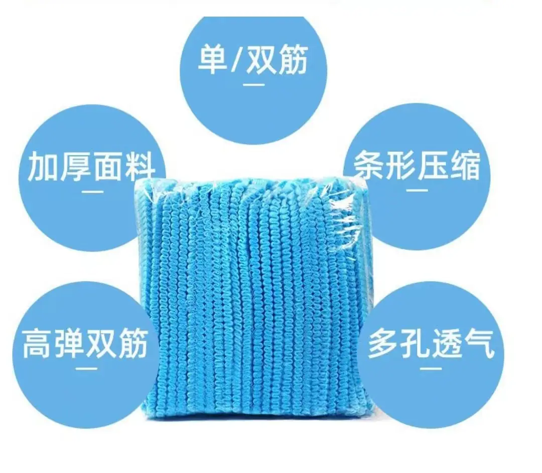 微信图片_20230814173534