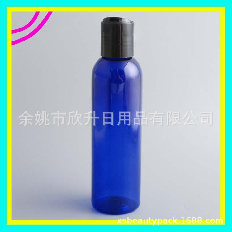 -
0ml圆肩+千秋盖 (12).jpg