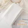 Meias Grossas de Outono e Inverno com Plus Veludo Leite Branco Meias JK Japonesas Meias Brancas Quentes Emagrecedoras Meia-calça Branca de Base para Mulheres