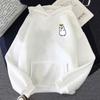 Sudaderas Studio Ghibli Sudaderas Totoro Sudaderas Kawaii Japón
