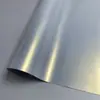 Película de Cambio de Color para Coche Blanco Perla Brillante Transfronteriza a Rojo, Morado, Azul, Dorado, Pegatina para Carrocería de Coche y Motocicleta de Perla