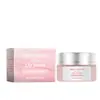 WEST MONTH Exfoliante para Labios Suavizante de Piel Muerta Exfoliante Reparador Desvanecedor Exfoliante de Labios