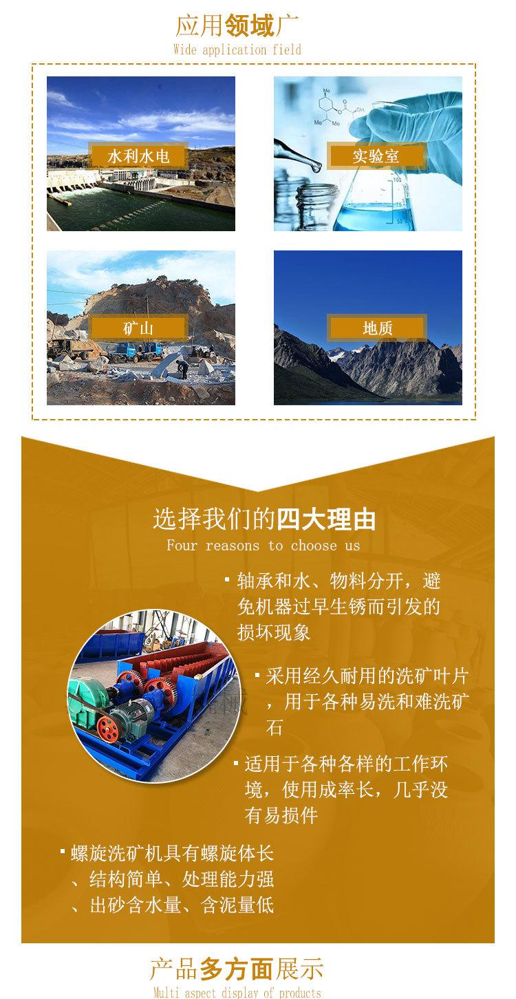 双轴洗矿机 (4).jpg
