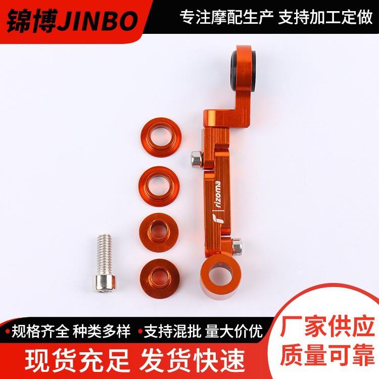 O1CN01W9CQLu1rQkxlTxF5K_!!3253