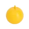 Bolinha Armadilha para Insetos em Árvores Frutíferas, Bola Armadilha para Insetos Resistente ao Sol e à Água para Árvores Frutíferas, Citros, Melões, Frutas e Jardins