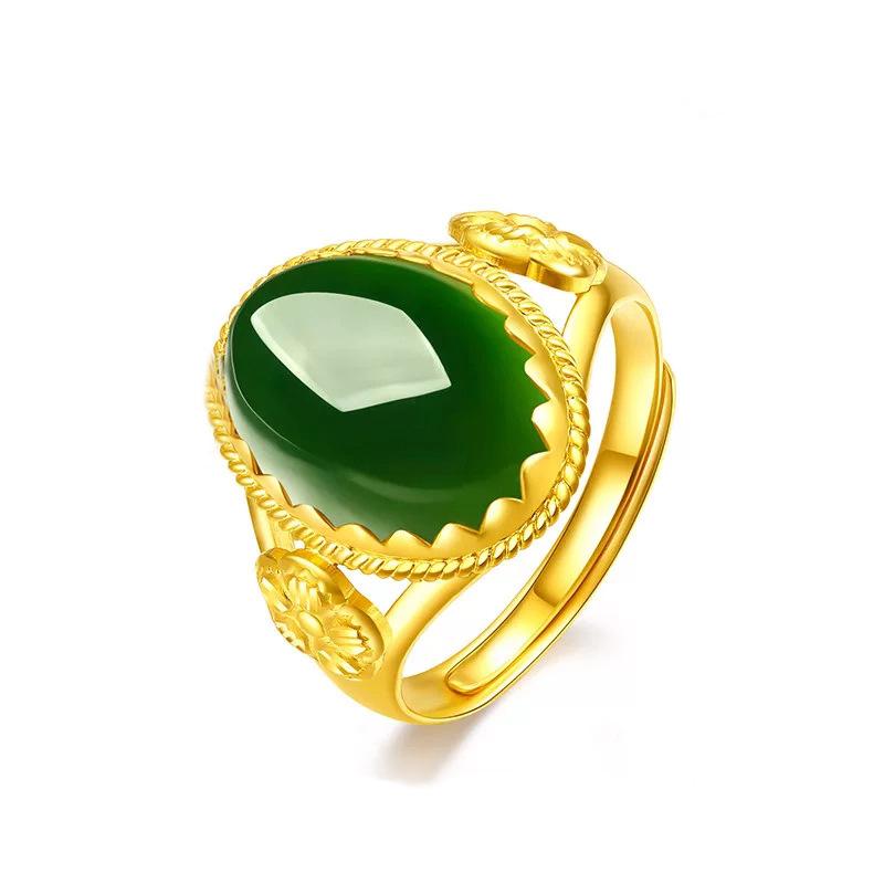 微信图片_20201224175536